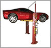 car lift