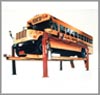 bus lift