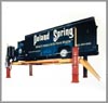 truck lift
