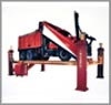 truck lift