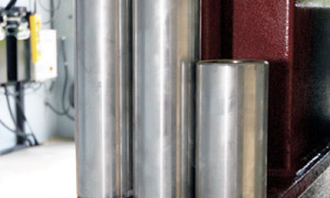 Mohawk's Included Stackable Truck Adapters Mohawk's Included Stackable Truck Adapters