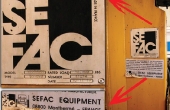 SEFAC Lifts Made in France