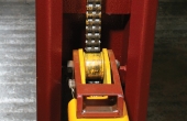 2. Mechanical Safety Locks