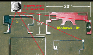 Competitor Comparison Competitor Comparison