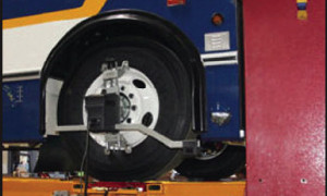 ALIGNMENT COMPATIBLE ALIGNMENT COMPATIBLE