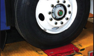 ALIGNMENT COMPATIBLE