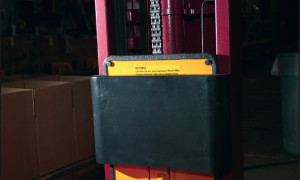 FOAM DOOR GUARD FOAM DOOR GUARD