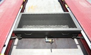 ROLLING OIL PAN ROLLING OIL PAN