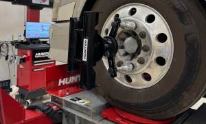 ALIGNMENT COMPATIBLE ALIGNMENT COMPATIBLE