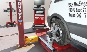 ALIGNMENT COMPATIBLE