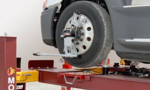 ALIGNMENT OPTION ALIGNMENT OPTION