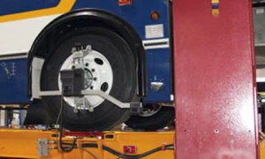 8. Alignment Compatible