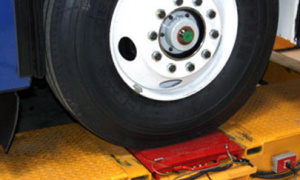 9. Alignment Compatible