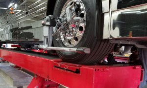 Alignment Compatible Alignment Compatible