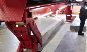 Track Lighting
