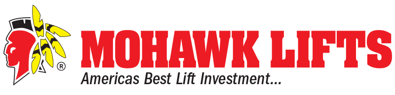 Mohawk Lifts