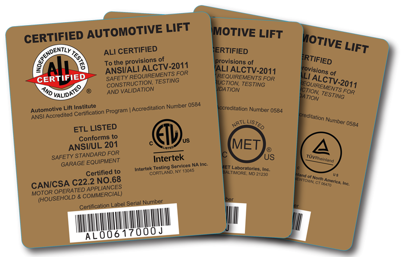 Gold-Labels---All-Labs