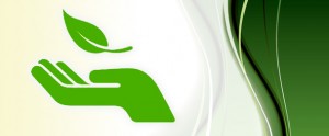 Mohawk Automotive Car & Truck 2 Post, 4 Post, Mobile Column, Scissor Lifts are Environmentally Friendly