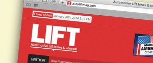 www.autoliftmag.com