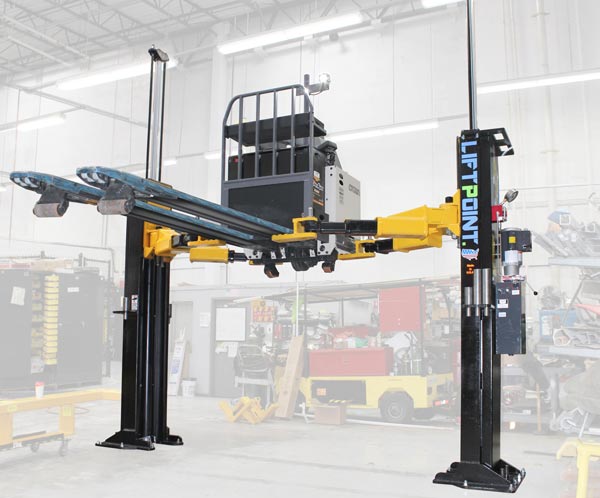 Watch the Overview Video